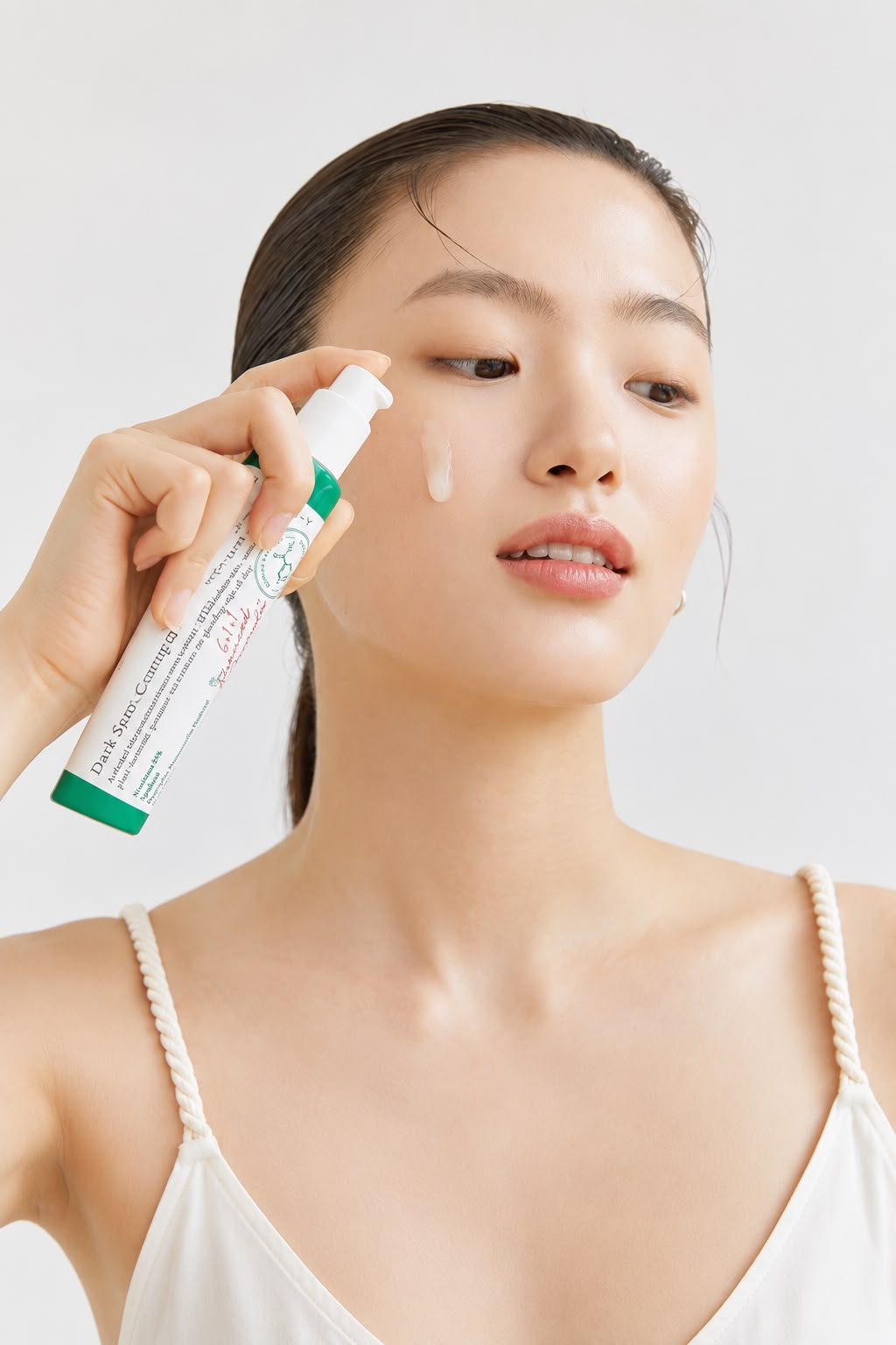 AXIS-Y Dark Spot Correcting Glow Serum